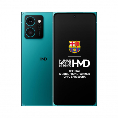 17428722704272-hmdskyline166cm655doppiasimandroid145gusbtipoc12gb256gb4600mahblu