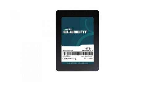 17428722772822-mushkinelement4tb25serialataiii3dnand