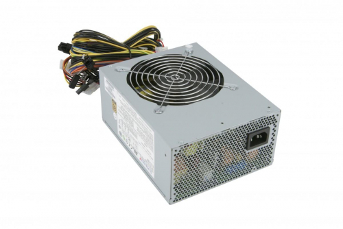 17428722835053-supermicropws903pqalimentatorepercomputer900w24pinatxatxmetallico