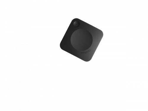 17428726434207-barcoclicksharec5g2sistemadipresentazionewirelesshdmidongle