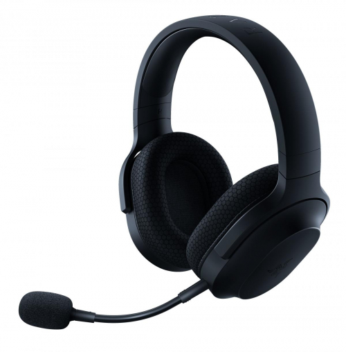 17428726491443-razerbarracudaxauricolareconcavoesenzacavoapadiglionegamingusbtipocbluetoothnero
