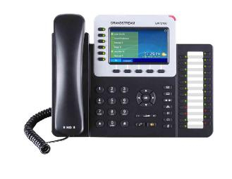 17428726585264-grandstreamnetworksgxp2160telefonoipnero6lineetft