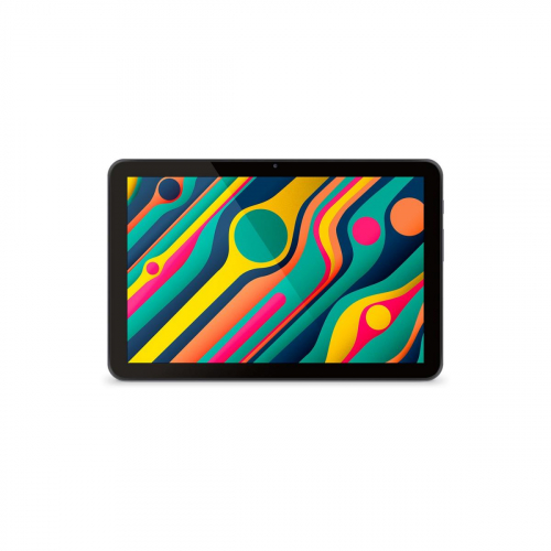 17428726788488-spcgravitymax2genarm32gb256cm1012gbwifi480211nandroid11goeditionnero