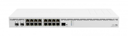 17428726845149-mikrotikccr200416g2sroutercablatogigabitethernetbianco