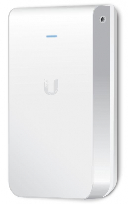 1742872691414-ubiquitiunifihdinwall1733mbitsbiancosupportopoweroverethernetpoe