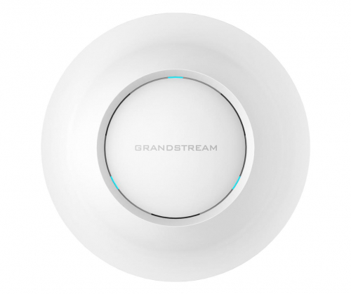17428727001409-grandstreamnetworksgwn7630puntoaccessowlan2330mbitsbiancosupportopoweroverethernetpoe
