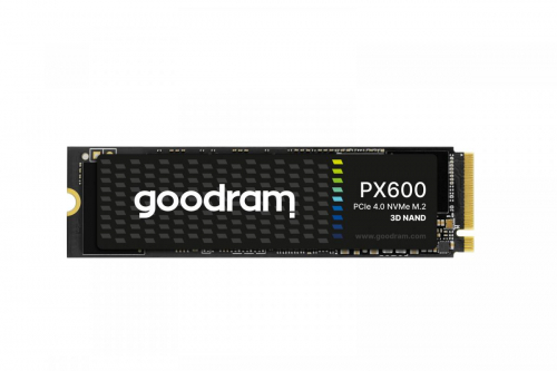 1742872718546-goodramssdprpx6001k080drivesallostatosolido1tbm2pciexpress40nvme3dnand