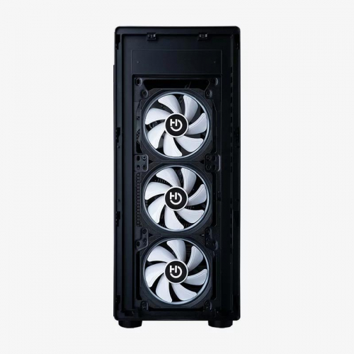 17428727253772-hiditech1airnero
