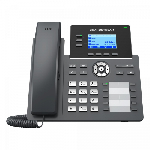 17428727317851-grandstreamnetworksgrp2604ptelefonoipnero3lineelcd