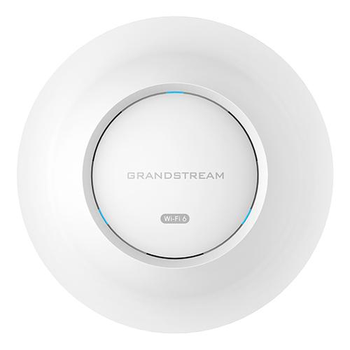 17428727428292-grandstreamnetworksgwn7664puntoaccessowlan3550mbitsbiancosupportopoweroverethernetpoe