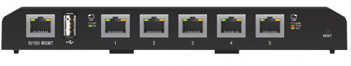 17428727904658-ubiquitiedgeswitch5xpgestitogigabitethernet101001000supportopoweroverethernetpoenero
