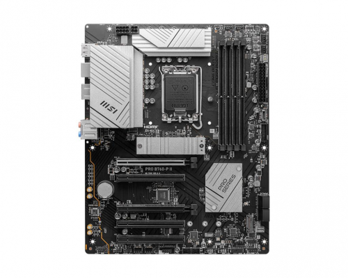 17428728177042-msiprob760piischedamadreintelb760lga1700atx