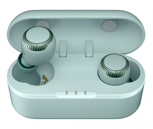 17428728451766-panasonicrzs300wauricolaretruewirelessstereotwsinearmusicabluetoothturchese