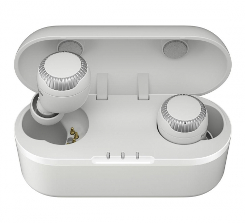 17428728489223-panasonicrzs300wauricolaretruewirelessstereotwsinearmusicabluetoothbianco
