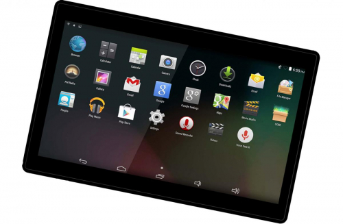 17428728512517-denvertaq10465tabletrockchip64gb256cm1012gbwifi480211nandroid10goeditionnero