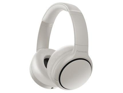 17428728531683-panasonicrbm300bcuffieconcavoesenzacavoapadiglionemusicabluetoothbianco