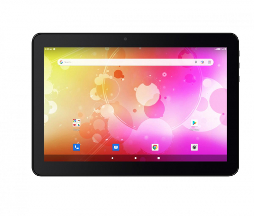 17428728564308-denvertiq10443bltablet4gspreadtrum16gb256cm1012gbwifi480211nandroid11nero