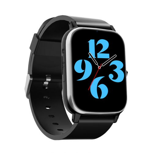 1742872875411-dcuadvancetecnologicsenior429cm169lcd26mmdigitale360x360pixeltouchscreen4ggrigiogpssatellitare