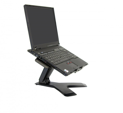 17428729073847-ergotronneoflexnotebookliftstandsupportopercomputerportatilenero