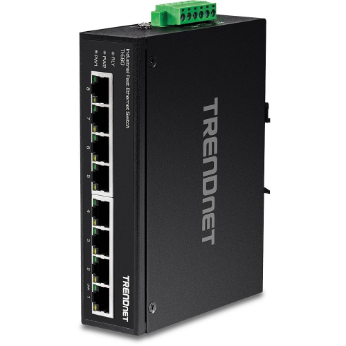 17428729187729-trendnettie80switchdiretenongestitofastethernet10100nero