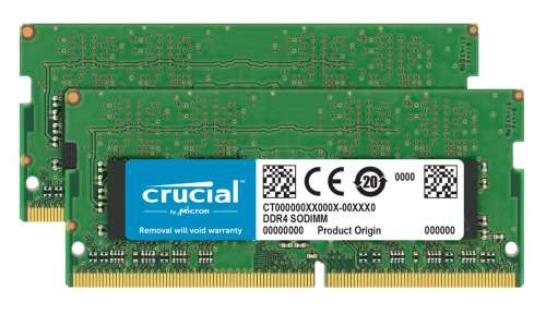 17428729251032-crucial2x16gbddr4memoria32gb2400mhz