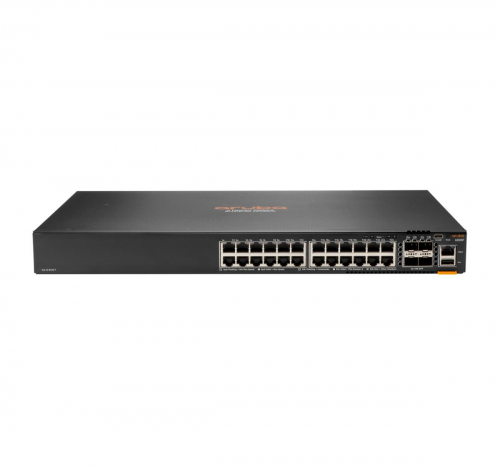 17428729290687-hpearubanetworkingaruba6200f24gclass4poe4sfp370wgestitol3gigabitethernet101001000supportopoweroverethernetpoe1u