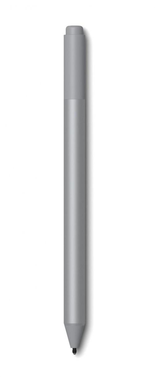 17428729321888-microsoftsurfacepenpennaperpda20gplatino