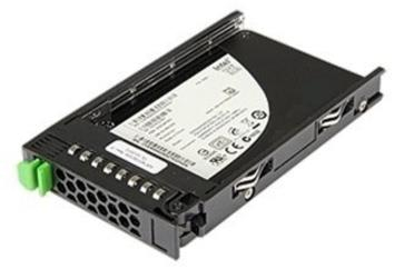 17428729339122-fujitsus26361f5783l192drivesallostatosolido192tb25serialataiii