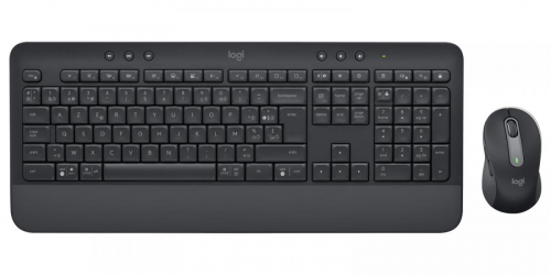 17428729514307-logitech920011001tastieramouseinclusoufficiobluetoothazertybelgagrafite