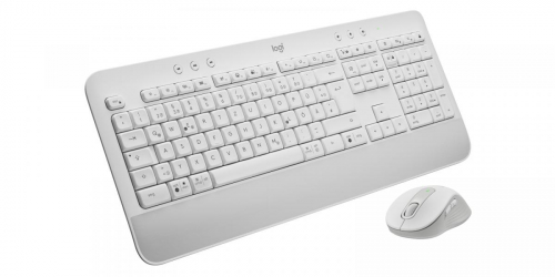 17428729586881-logitech920011022tastieramouseinclusoufficiobluetoothqwertztedescobianco