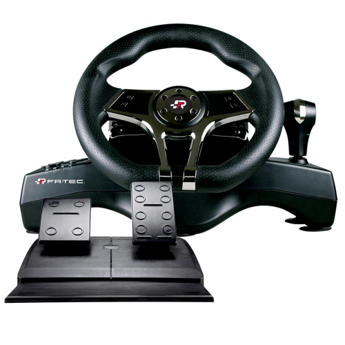 17428729845754-frtechurricanemkiinerosterzopedalinintendoswitchpcplaystation4playstation3