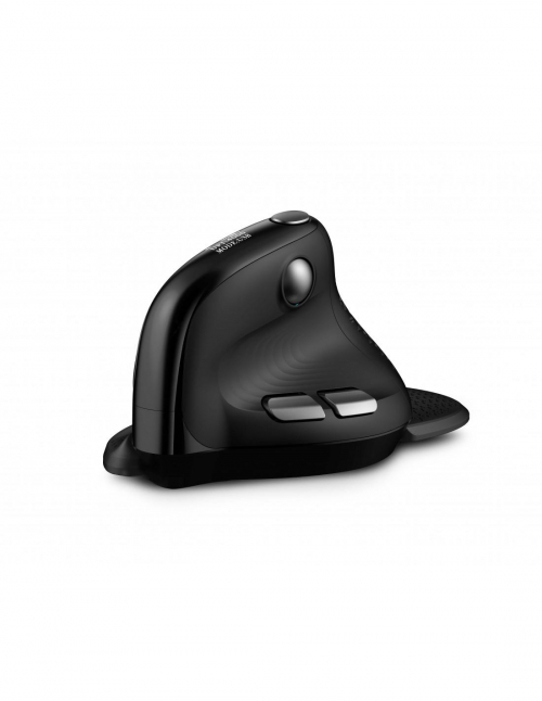 17428729945471-urbanfactoryergomaxmouseufficiomanodestrarfsenzafilibluetooth4000dpi