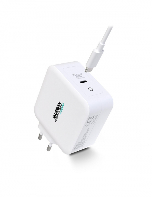 17428730019105-urbanfactorycycleecomputerportatilesmartphonetabletbiancoacinterno