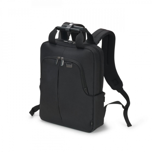 17428730607524-dicotaecoslimpro358cm141zainonero