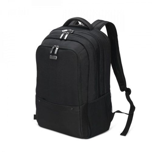 17428730970063-dicotaecobackpackselectzainoneroetilenevinilacetatoevaespansopolietilenetereftalatopet