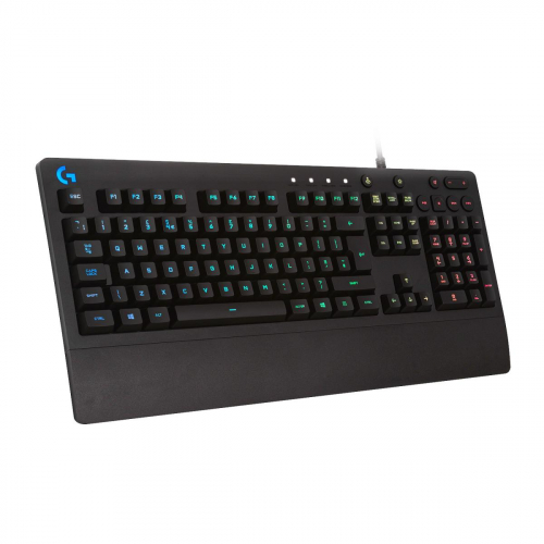 17428731216657-logitechg920008093tastieragamingusbqwertyinglesenero