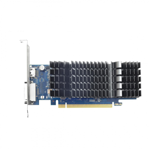 17428731450238-asusgt1030sl2gbrknvidiageforcegt10302gbgddr5