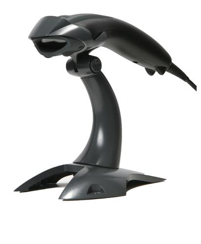 17428732265043-honeywellvoyager1400glettoredicodiciabarreportatile1d2dnero