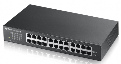 17428732284776-zyxelgs110024eswitchdiretenongestitogigabitethernet101001000nero