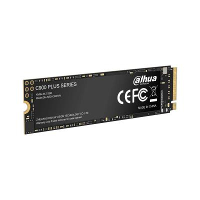 17428732312607-dahuatechnologydhissdc900vn1tbdrivesallostatosolido1tbm2pciexpress30nvme3dtlc