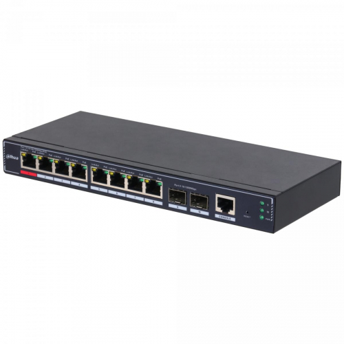 17428732352913-dahuatechnologypoesg4010p2fgestitol2gigabitethernet101001000supportopoweroverethernetpoenero