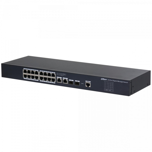 17428732429769-dahuatechnologysg4020gestitol2gigabitethernet1010010001unero