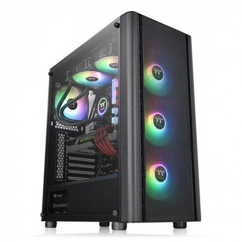 17428732499598-thermaltakev250tgargbmiditowernero