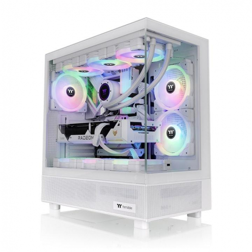 17428732827524-thermaltakeview270tgmiditowerbianco