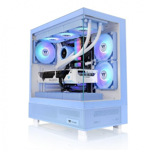 17428732882948-thermaltakeview270tgmiditowerblu