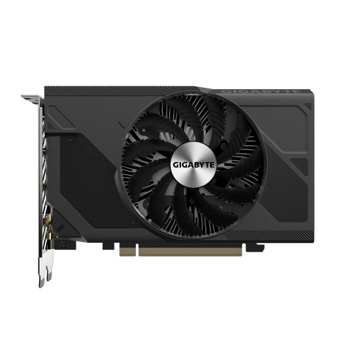 17428733076359-gigabytegeforcertx4060d6nvidia8gbgddr6