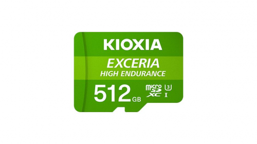 17428733144407-kioxiaexceriahighendurance512gbsdxcuhsiclasse10