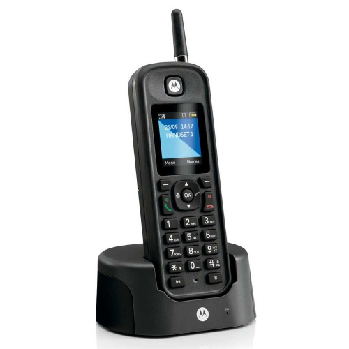 17428733240182-motorolao201telefonodectidentificatoredichiamatanero
