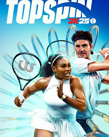 17428733325217-2ktopspin2k25