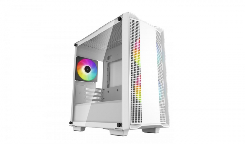 17428733377958-deepcoolcc360whargbminitowerbianco